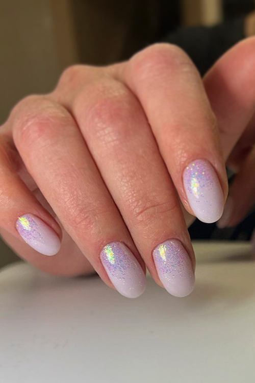 Spring nail designs