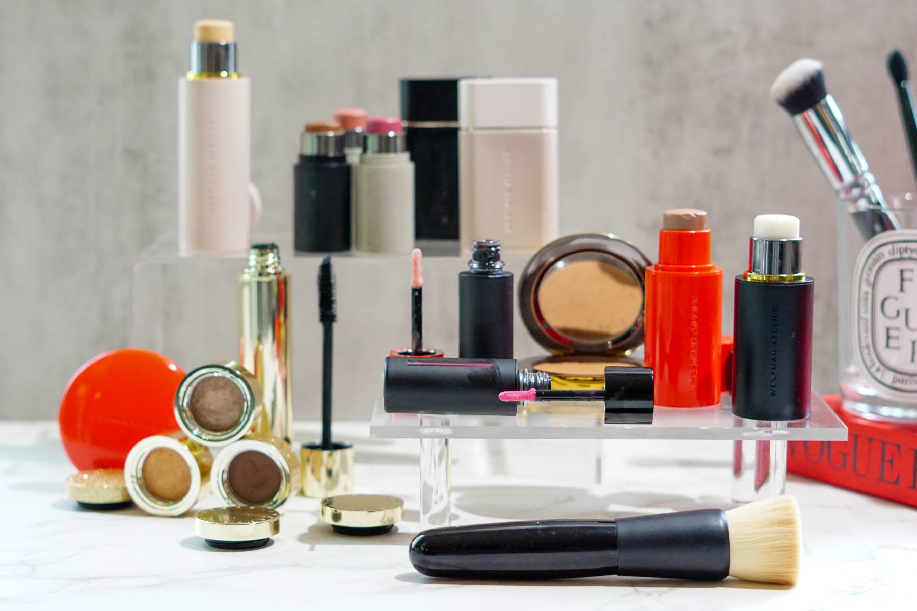 An Honest Westman Atelier Review: Everything You Need to Know