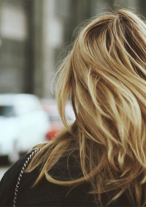 20 Blonde Hair Care Secrets You Need To Try