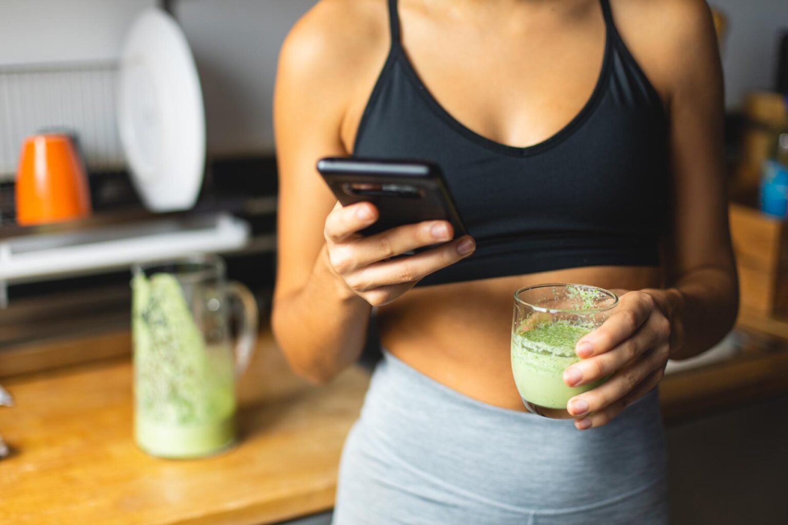 Fall Reset Routine: 11 Simple Habits to Feel Better and Get Back on Track