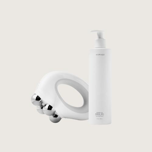 at home beauty devices