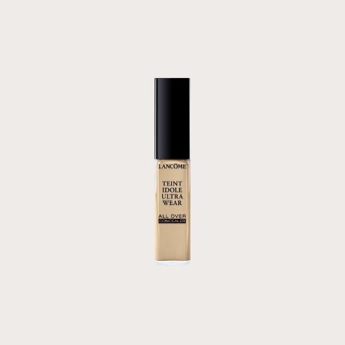 best makeup concealer for over 40