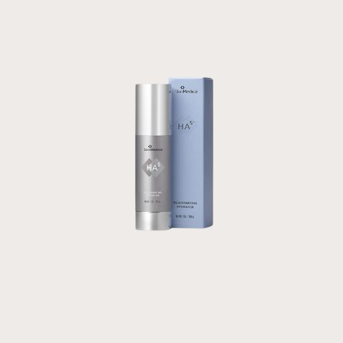 skinmedica ha5 serum