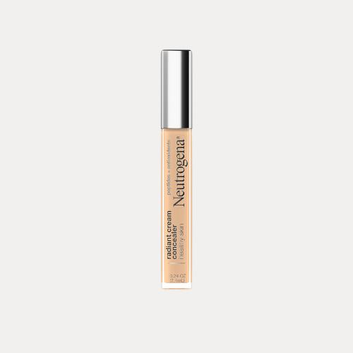 best radiant concealer summer makeup