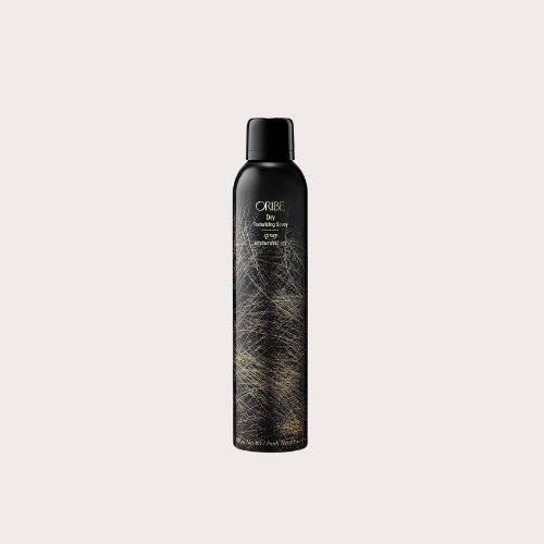 best texture spray for fine hair