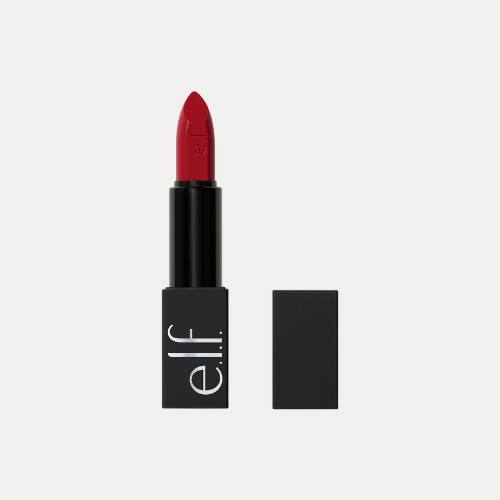 best fall lipstick