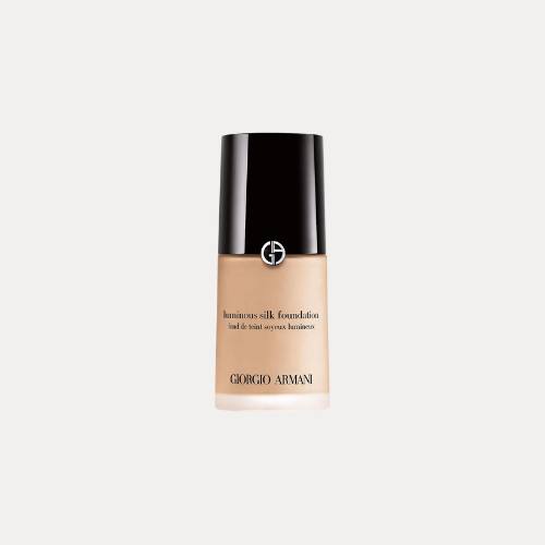 best foundation fall skin