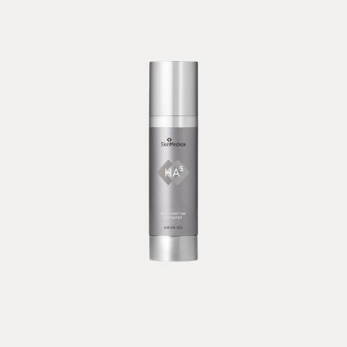 skinmedica ha5 review