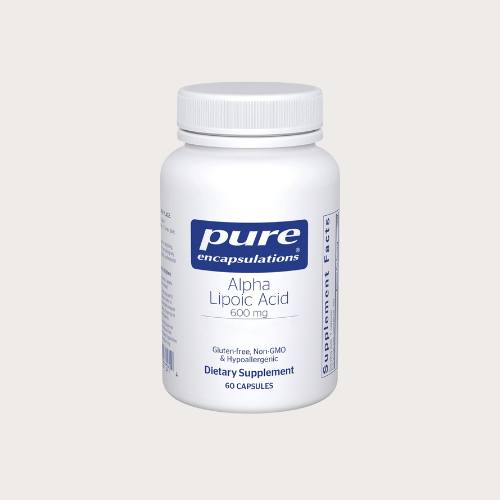 supplements for women skin