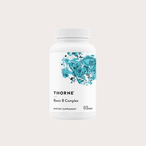 perimenopausal supplements