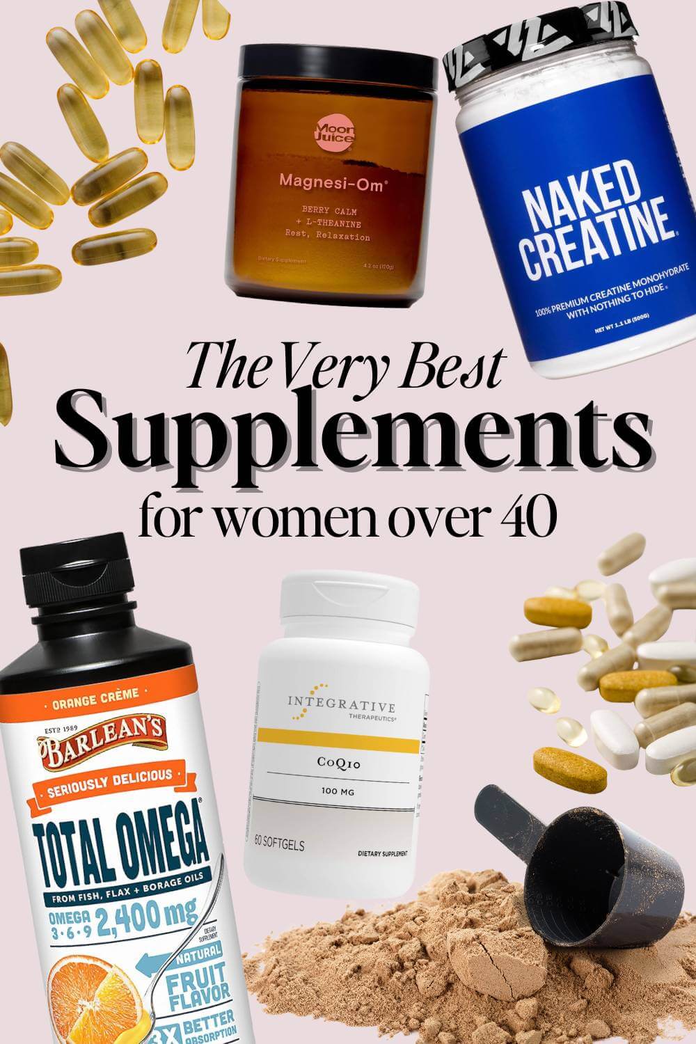 the-ultimate-weight-training-routine-for-women-over-40