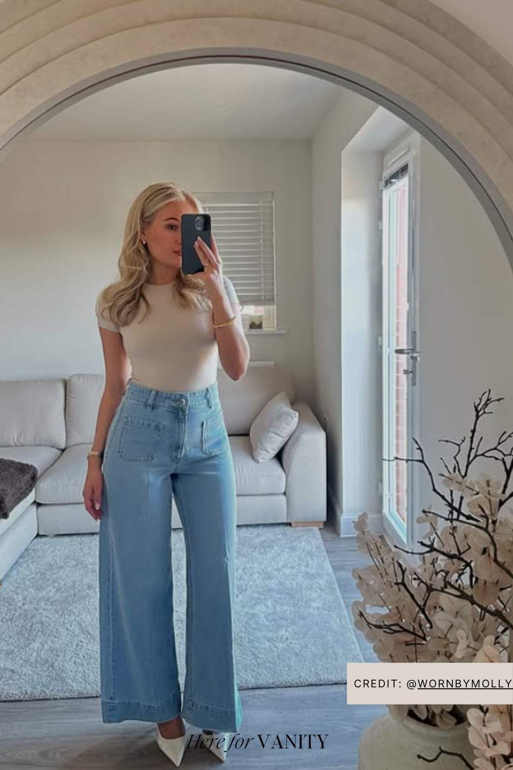 body suit capsule wardrobe