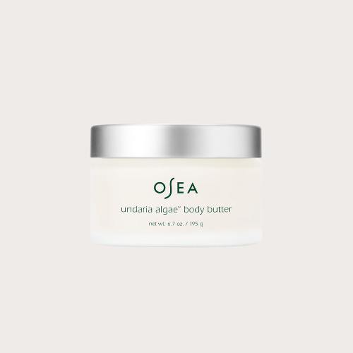 beauty empties reviews