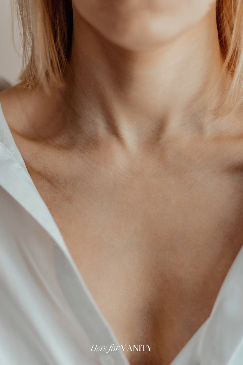 skincare mistakes to avoid