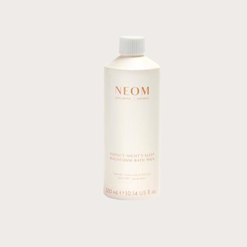 neom