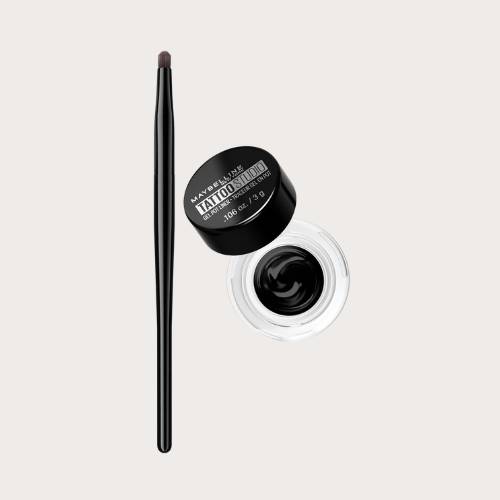 the best drugstore makeup