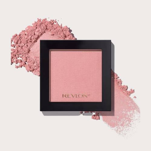 affordable makeup drugstore