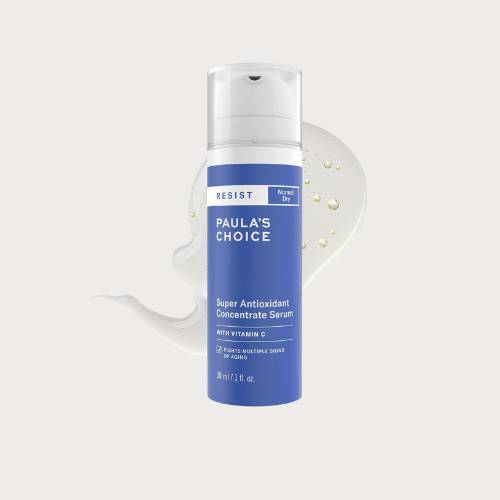 how sugar affects your skin