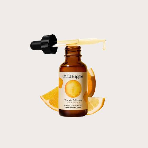 antioxidant reverse glycation