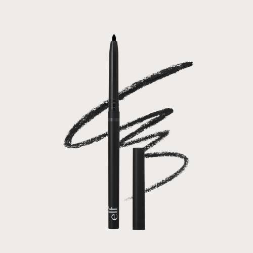 drugstore makeup routine