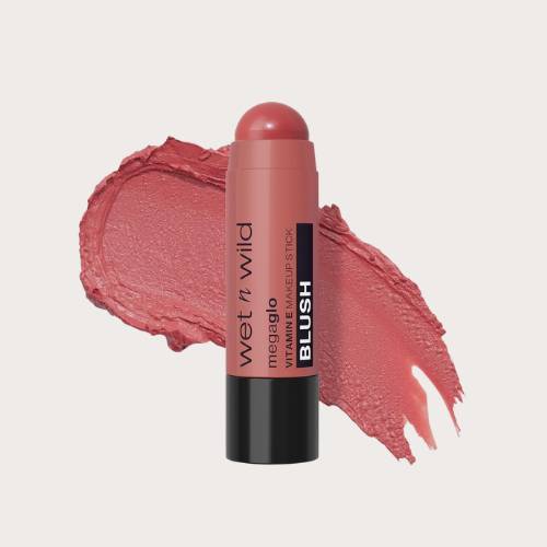 makeup dupes drugstore 