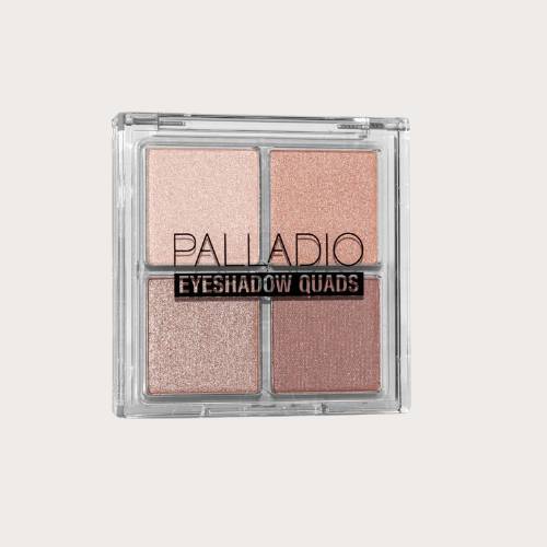 best eyeshadow amazon drugstore