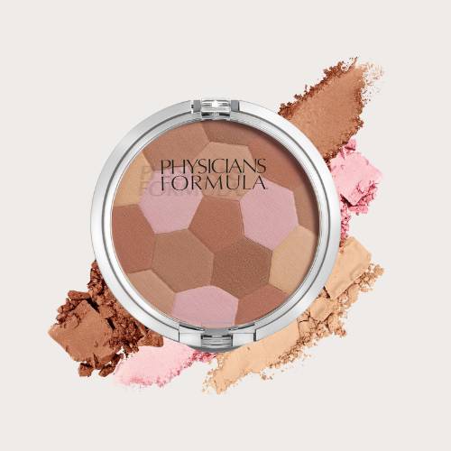 makeup products drugstore must haves