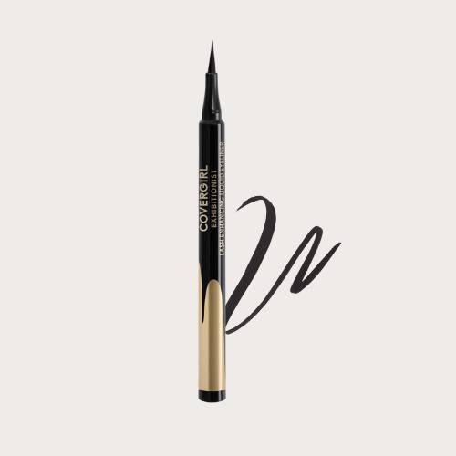 makeup for mature skin