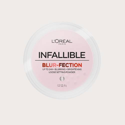 affordable makeup over 40