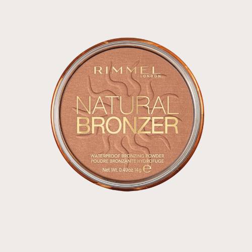 best drugstore bronzer