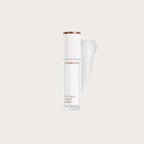 Skin medica ha5