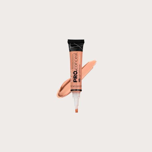 makeup over 40 corrector
