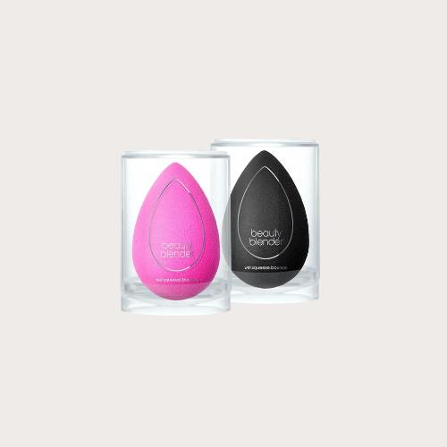 beauty blender skincare over 40