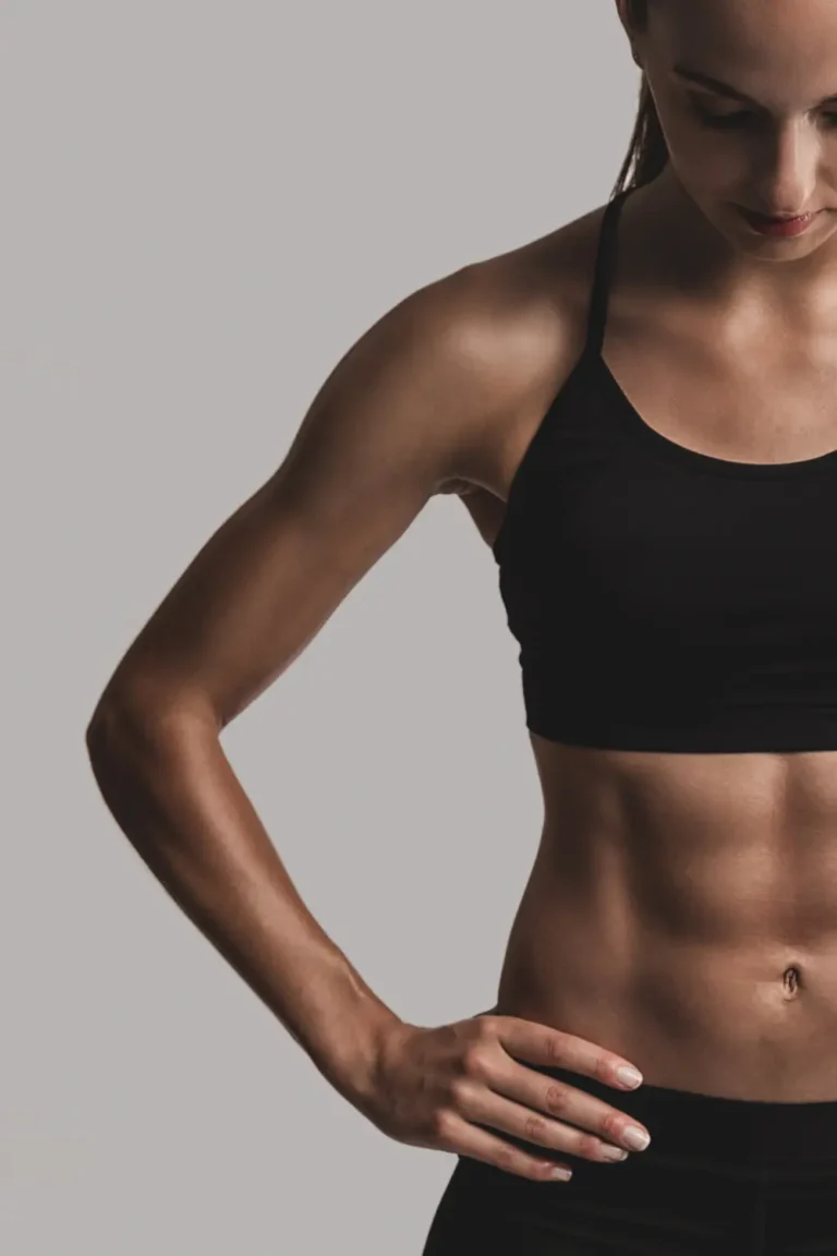 summer body workouts