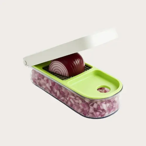 meal prep essentials from amazon