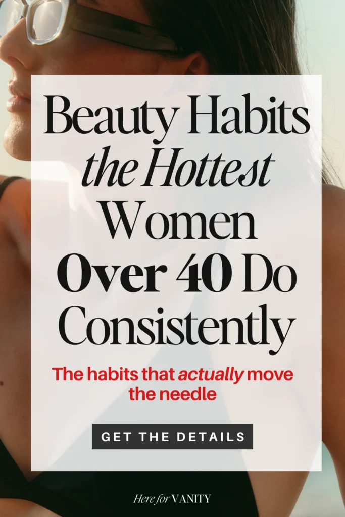 how to build better habits