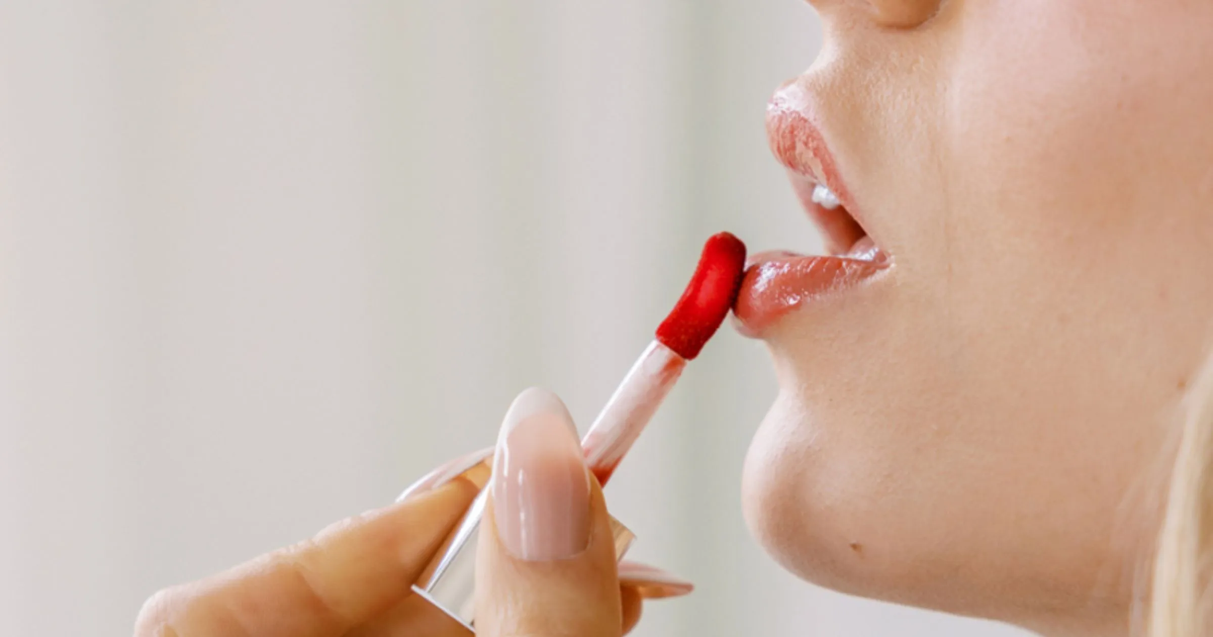 date night makeup routine