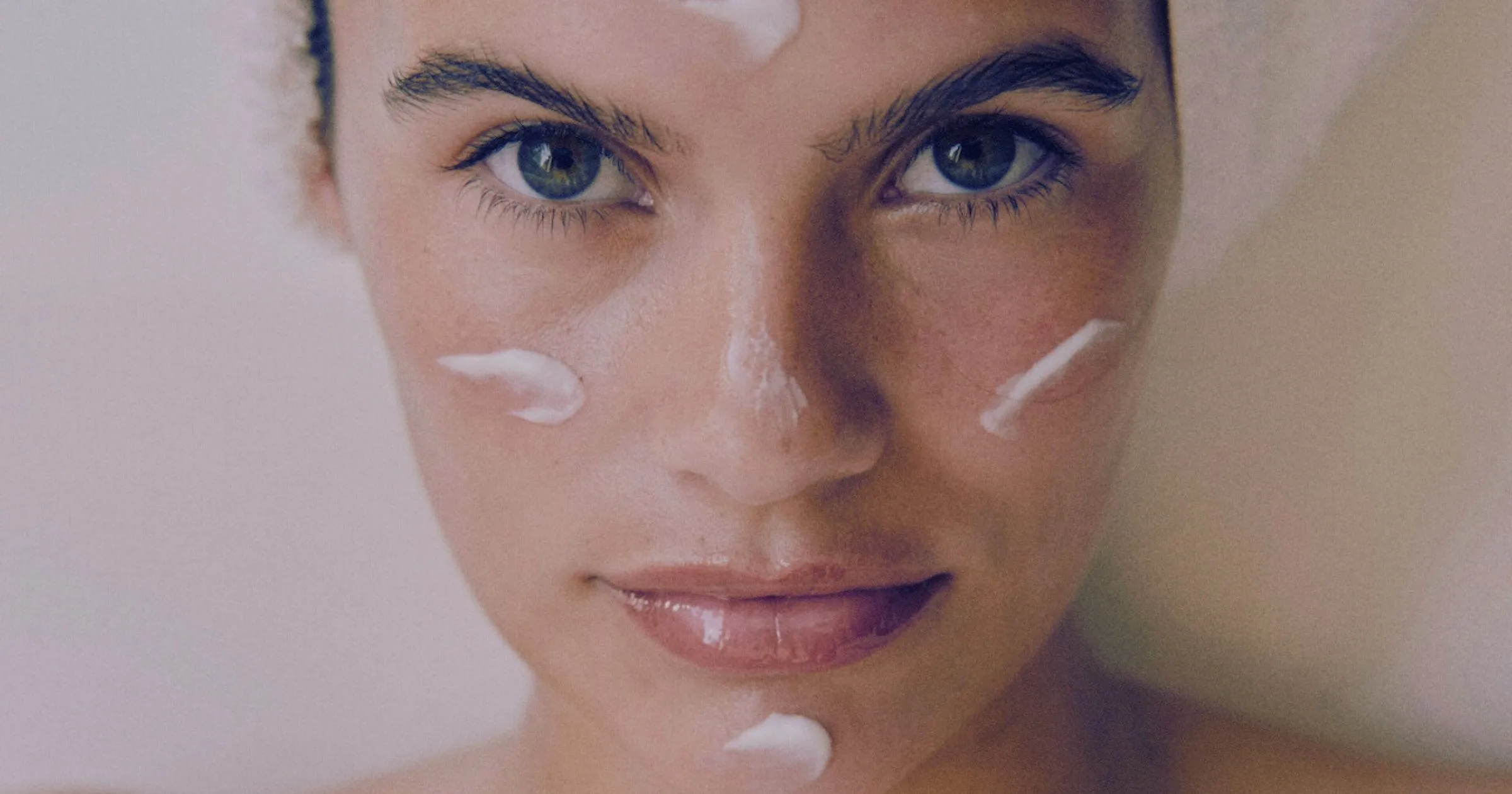 serums for women